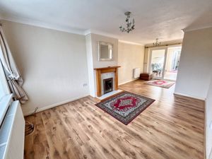 Photo 12- click for photo gallery